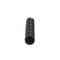 Panduit Spiral Wrap, 3 in Max Bundle Dia., 250 ft, Polyethylene, Black T38F-TL0 - alternate 3